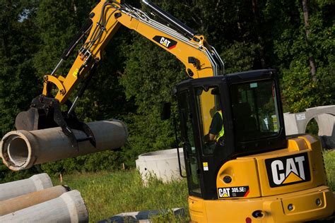 cat 305e2 price new|cat 305.5e2 cr for sale.